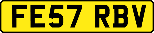 FE57RBV
