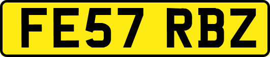 FE57RBZ