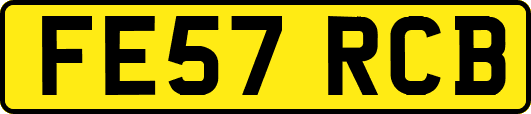 FE57RCB