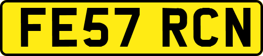 FE57RCN