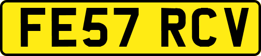 FE57RCV