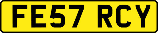 FE57RCY