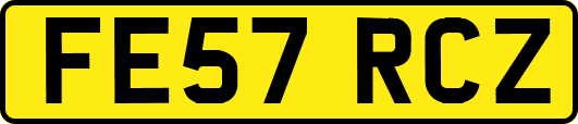 FE57RCZ