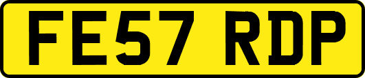 FE57RDP