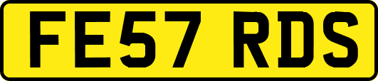 FE57RDS