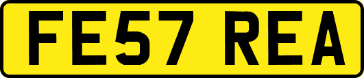FE57REA