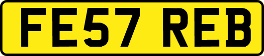 FE57REB