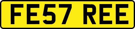 FE57REE
