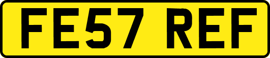 FE57REF