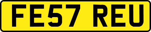 FE57REU