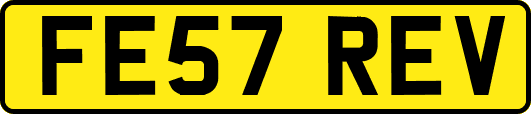 FE57REV