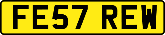 FE57REW