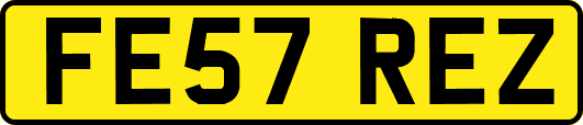 FE57REZ