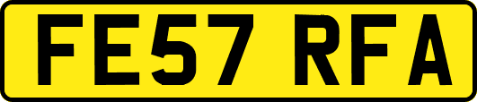 FE57RFA