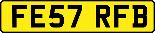 FE57RFB