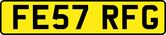 FE57RFG