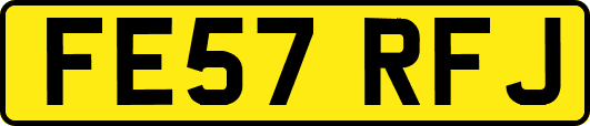 FE57RFJ