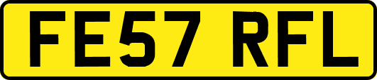 FE57RFL