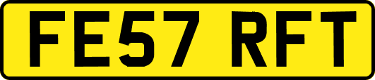 FE57RFT