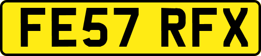 FE57RFX
