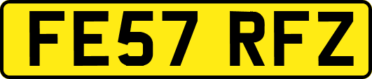 FE57RFZ