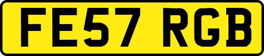 FE57RGB