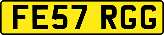 FE57RGG
