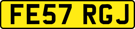 FE57RGJ