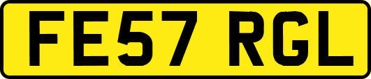 FE57RGL