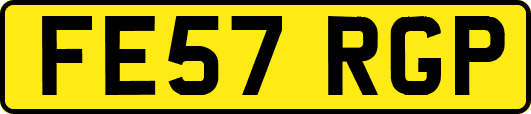 FE57RGP