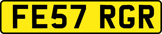 FE57RGR