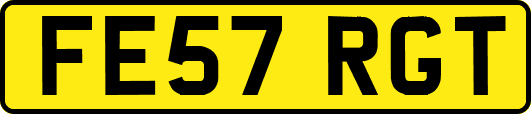FE57RGT