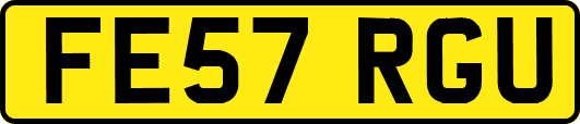 FE57RGU