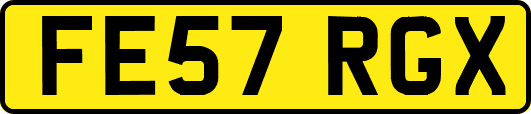 FE57RGX