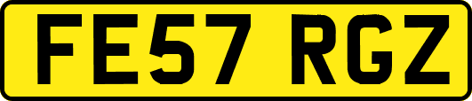 FE57RGZ
