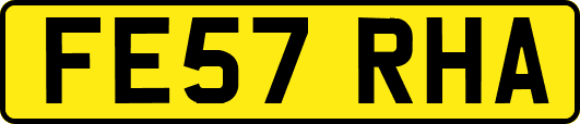 FE57RHA