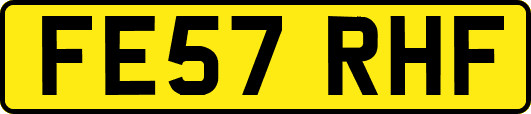 FE57RHF