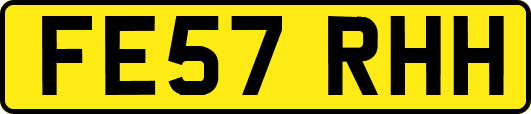 FE57RHH