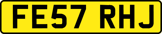 FE57RHJ
