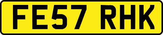 FE57RHK
