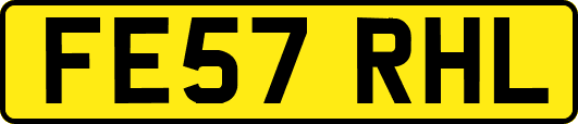 FE57RHL