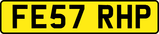 FE57RHP