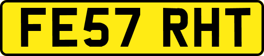 FE57RHT