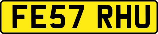 FE57RHU
