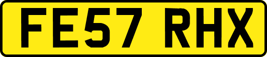 FE57RHX