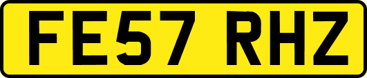 FE57RHZ
