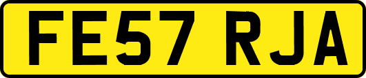 FE57RJA