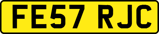 FE57RJC
