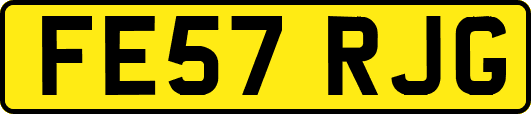 FE57RJG