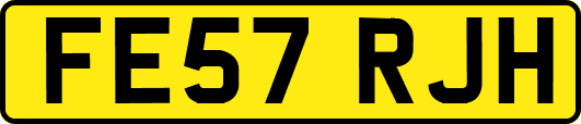 FE57RJH